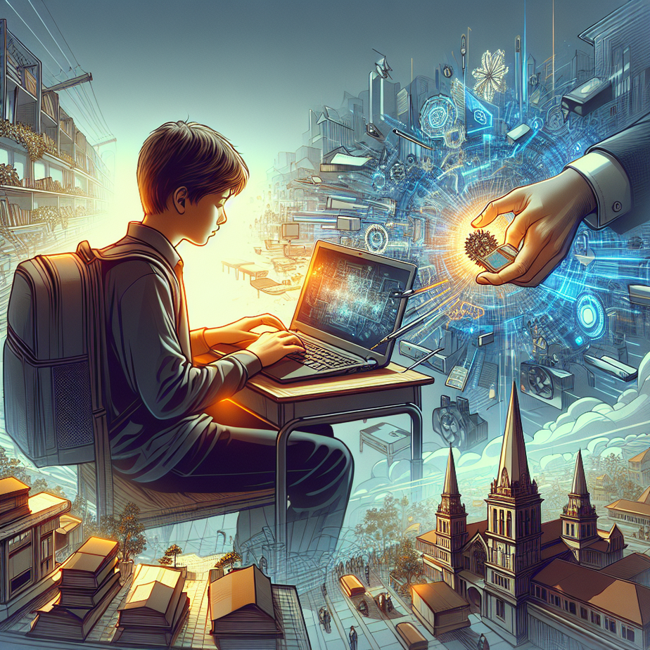 {{ $json.article_title }}