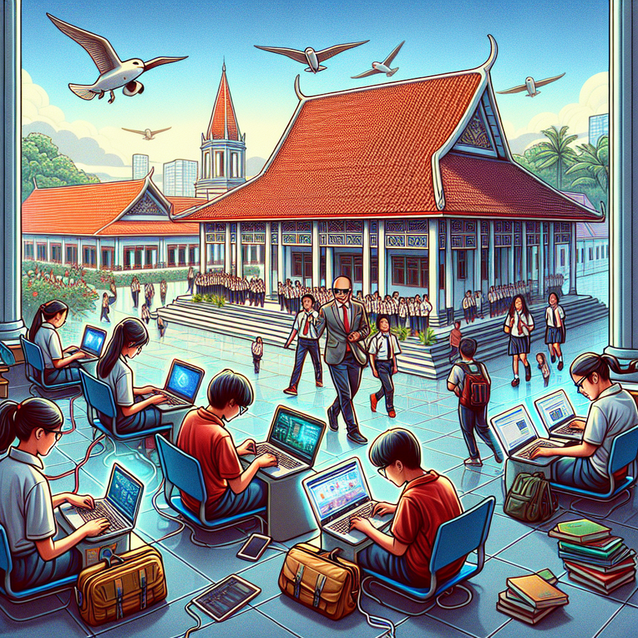 {{ $json.article_title }}